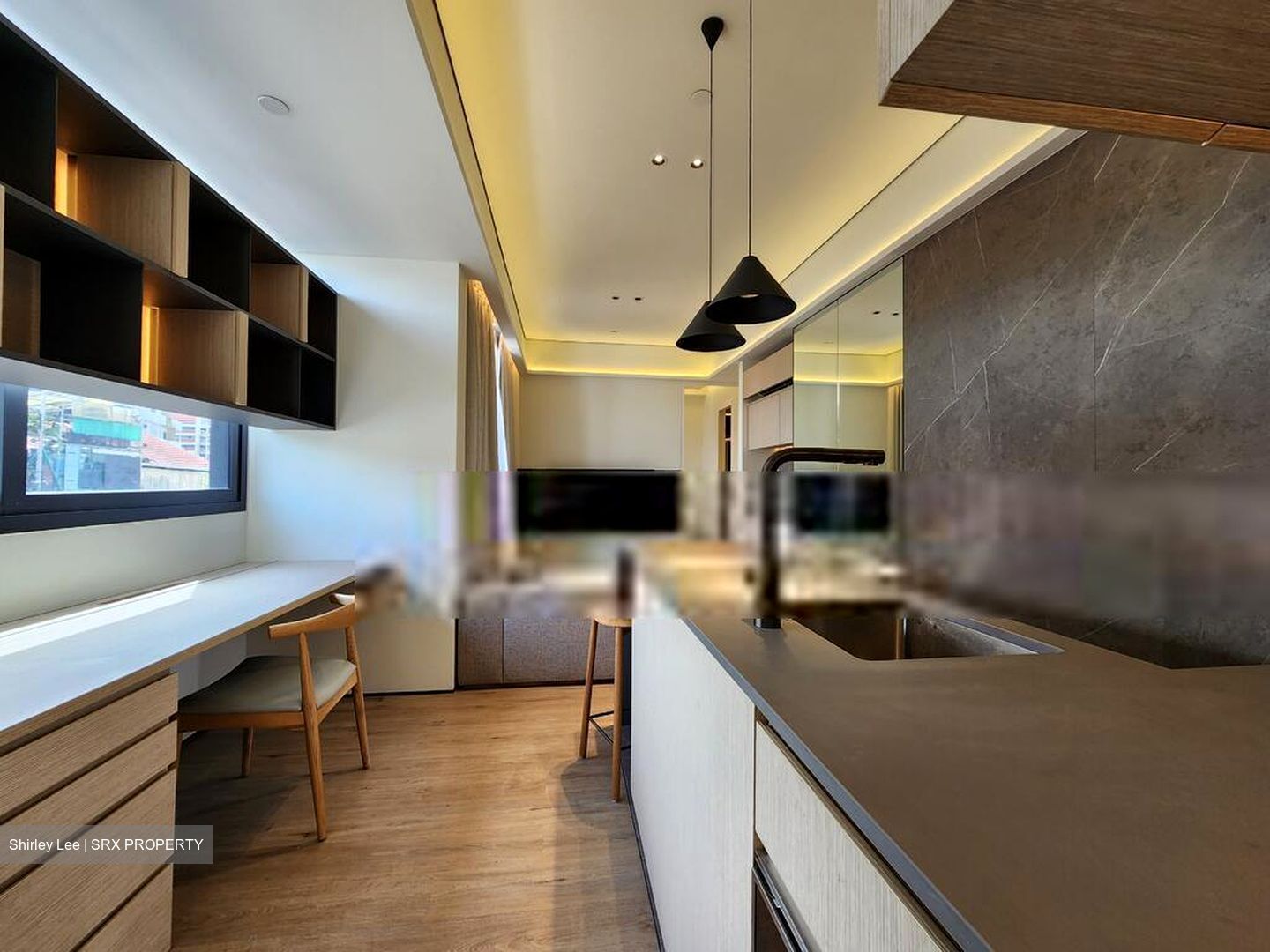 Rangoon Road (D8), Apartment #566838561
